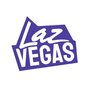 Laz Vegas Casino Logo