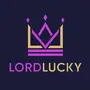 LordLucky Casino Logo