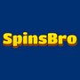 SpinsBro Casino Logo