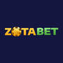 Zotabet Casino Logo