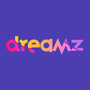 Dreamz Casino Logo