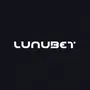 Lunubet Casino Logo