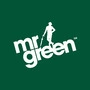 MrGreen Casino Logo