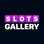 Slots Gallery Casino Logo