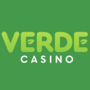 Verde Casino Logo